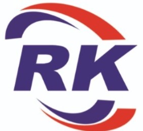 LogoImage