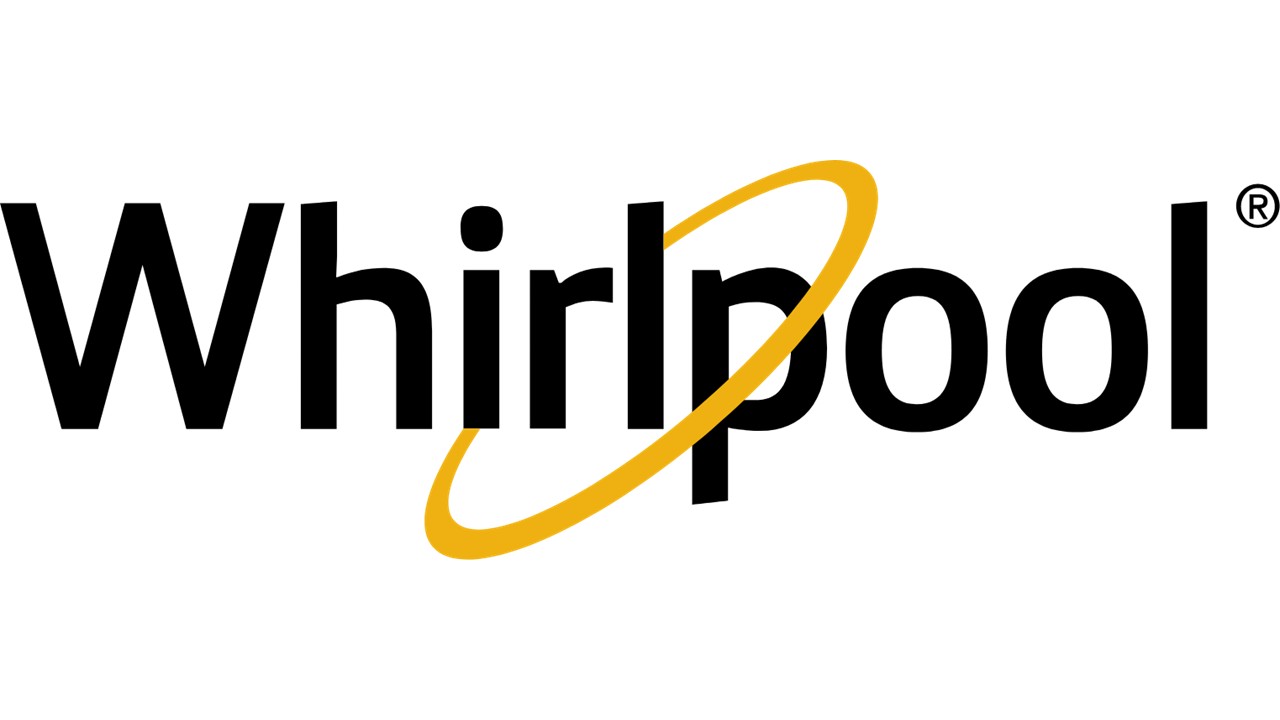 whirlpoollogo